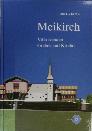 Meikirch
