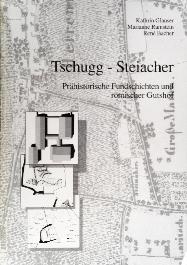 TschuggSteiacher